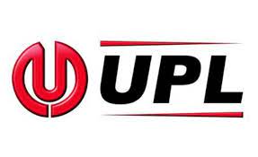 UPL