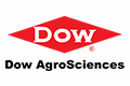DOW AGRO SCIENCE