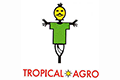 TROPICAL AGRO SYSTEM (INDIA) PVT LTD