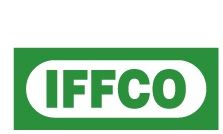 IFFCO URBAN GARDENS