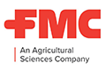 FMC