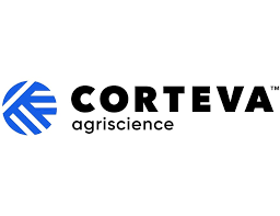 CORTEVA