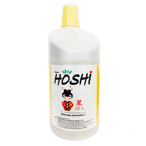 HOSHI 1 LITER